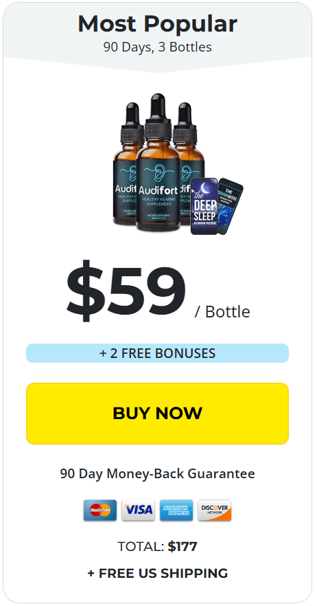 silentril buy now 3 bottles